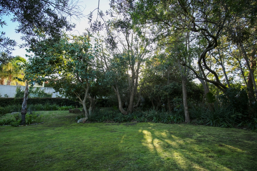 3 Bedroom Property for Sale in Lower Robberg Western Cape